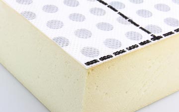 meeting Simms Lane End building codes