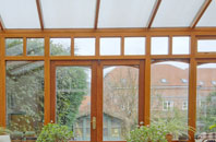 free Simms Lane End conservatory roof repair quotes