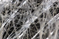 free Simms Lane End fibreglass roof repair quotes