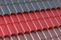 find rated Simms Lane End plastic roofing companies