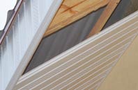 rated Simms Lane End soffit repair companies