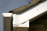 free Simms Lane End soffit quotes